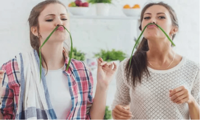 Diet Perte de poids préférée